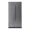 Tủ lạnh Side By Bosch KAN56V40NE