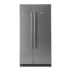 Tủ lạnh Side By Bosch KAN56V40NE