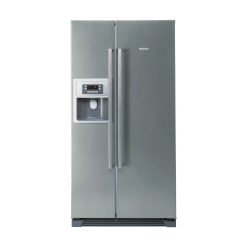 Tủ lạnh Side By Side Bosch KAN58A45