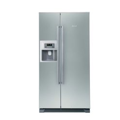 Tủ lạnh Bosch KAN58A75