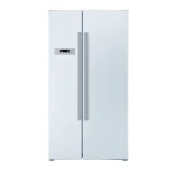 Tủ lạnh Bosch KAN62V00
