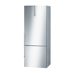 Tủ lạnh Bosch KGN57AI10T