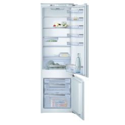 Tủ lạnh Bosch KIS38A51