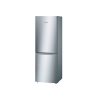 hinh anh thuc te bosch kis87af30t