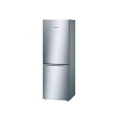 Tủ lạnh Bosch KIS87AF30T