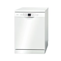 Máy rửa chén bát Bosch SMS63L02EU