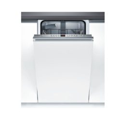 Máy rửa chén bát Bosch SPV44CX00E