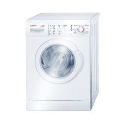Máy giặt Bosch WAE18161SG