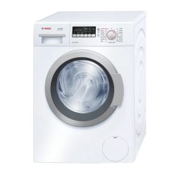 Máy giặt Bosch WAP24260SG