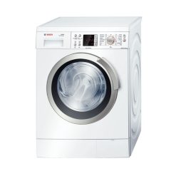 Máy giặt Bosch WAS28448SG