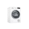 hinh anh thuc te bosch wta74101sg 1