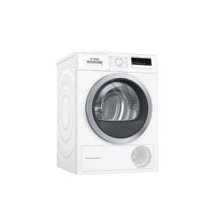 MÁY SẤY BOSCH WTAG74101S