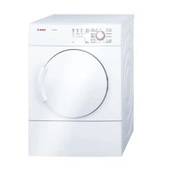 Máy sấy quần áo Bosch WTV74100SG