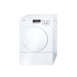 Máy sấy Bosch WTA74200SG