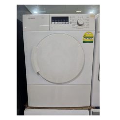 hinh anh thuc te bosch wta74200sg