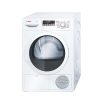 hinh anh thuc te bosch wtb86200sg