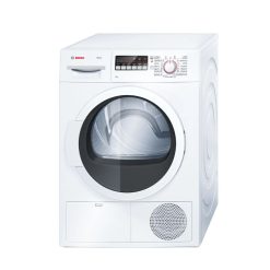 Máy sấy Bosch WTB86200SG