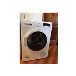 hinh anh thuc te bosch wtb86201sg