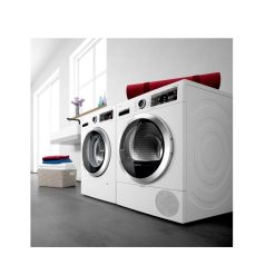 hinh anh thuc te bosch wtn86200pl