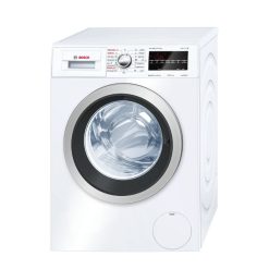 Máy giặt quần áo Bosch WVG30441EU