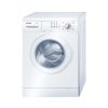 hinh anh thuc te lap dat bosch wae16060sg
