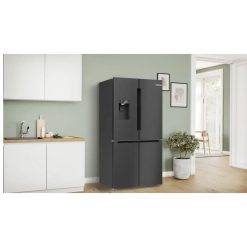 hinh anh tu lanh 4 canh 574 lit bosch kfi96axea