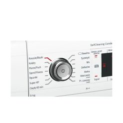 hinh bang dieu khien bosch WTA74101SG