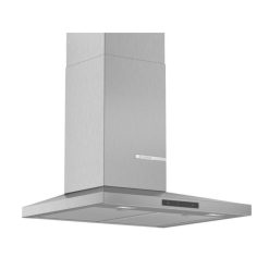 httpsthegioibepbosch.vnwp contentuploads201911bep tu 3 vung nau bosch pid651dc5e 2 768x768 1.jpg 2023 09 25T104119.815 1