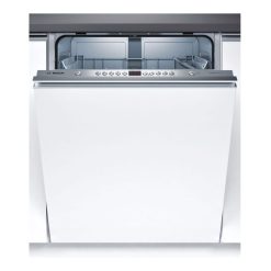 Máy rửa bát Bosch SMV45GX02E
