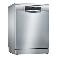 Máy rửa bát Bosch SMS46MI08E