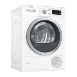 Máy sấy quần áo Bosch WTW85561PL