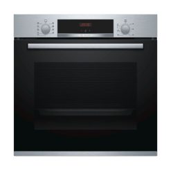 Lò nướng Bosch HBA512BR0