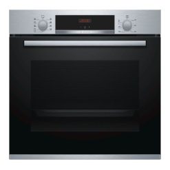 Lò nướng Bosch HBA5370S0