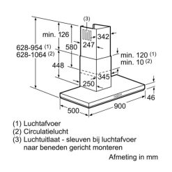 httpsthegioibepbosch.vnwp contentuploads201911bep tu 3 vung nau bosch pid651dc5e 2 768x768.jpg 2023 09 25T103135.955