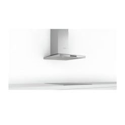 httpsthegioibepbosch.vnwp contentuploads201911bep tu 3 vung nau bosch pid651dc5e 2 768x768.jpg 2023 09 25T104217.494