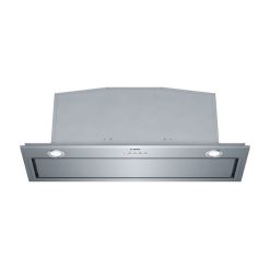 Máy hút mùi âm tủ Bosch DHL885C