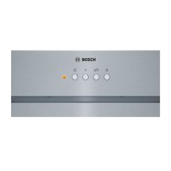 httpsthegioibepbosch.vnwp contentuploads201911bep tu 3 vung nau bosch pid651dc5e 2 768x768.jpg 2023 09 25T104651.072