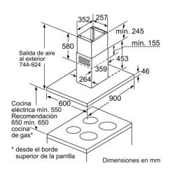 httpsthegioibepbosch.vnwp contentuploads201911bep tu 3 vung nau bosch pid651dc5e 2 768x768.jpg 2023 09 25T105059.214