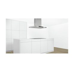 httpsthegioibepbosch.vnwp contentuploads201911bep tu 3 vung nau bosch pid651dc5e 2 768x768.jpg 2023 09 25T105917.523