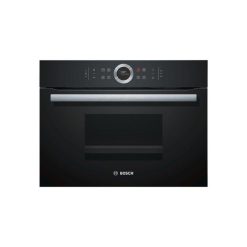 Lò hấp âm tủ Bosch CDG634BB1