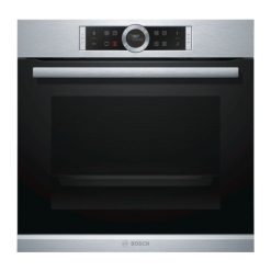Lò nướng Bosch HBG655BS1