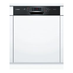 Máy rửa bát Bosch SMI46GB01E