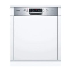 Máy rửa bát Bosch SMI46MS01E