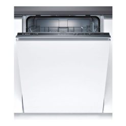 Máy rửa bát Bosch SMV24AX00E