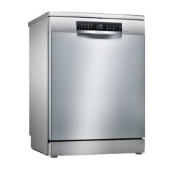 Máy rửa bát Bosch SMS68MI06E