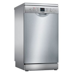 Máy rửa bát Bosch SPS46MI01E