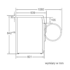 httpsthegioibepbosch.vnwp contentuploads201911bep tu 3 vung nau bosch pid651dc5e 2 768x768.jpg 2023 09 26T110140.338