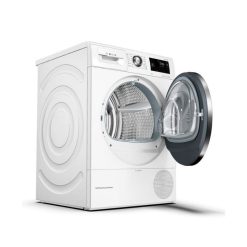 httpsthegioibepbosch.vnwp contentuploads201911bep tu 3 vung nau bosch pid651dc5e 2 768x768.jpg 2023 09 26T113759.312