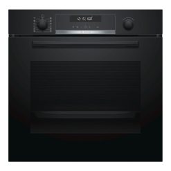 Lò nướng Bosch HBA5780B0