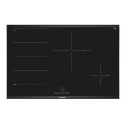 Bếp từ Bosch PXE875BB1E